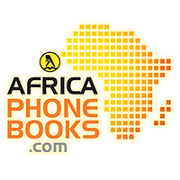 AFRICA TRADING AND SERVICE