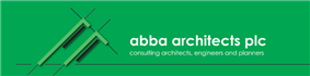 Abba Architects PLC