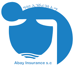 Abay Insurance S.C.