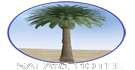 Safari Hotel Hargiesa 