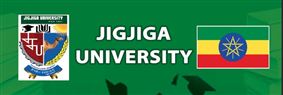 Jigjiga University 