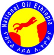 National Oil Ethiopia - Somalia 