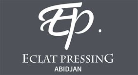 ECLAT PRESSING