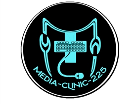 Media-Clinic-225