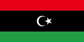 - AMBASSADE DE LA LIBYE