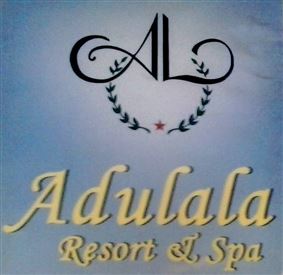 Adulala Resort and Spa 