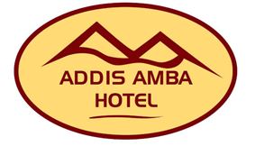 Addis Amba Hotel