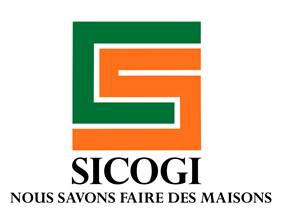 SICOGI (SOCIETE IVOIRIENNE DE CONSTRUCTION ET DE GESTION IMMOBILIERE)