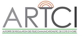 ARTCI (AUTORITE DE REGULATION DES TELECOMMUNICATIONS/TIC DE COTE D’IVOIRE)