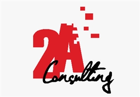 2A CONSULTING
