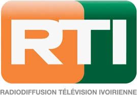 RTI (RADIODIFFUSION TELEVISION IVOIRIENNE)