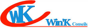 WIN’K CONSEILS (WKC)