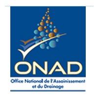 ONAD (OFFICE NATIONAL DE L'ASSAINISSEMENT ET DU DRAINAGE)
