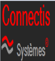CONNECTIS SYSTEMES