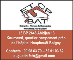 ETCP-BAT