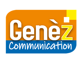 GENEZ COMMUNICATION