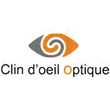 CLIN D’OEIL OPTIQUE