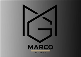 MARCO GROUP