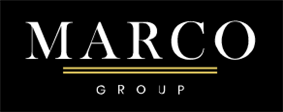MARCO GROUP