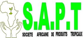 SAPT (SOCIETE AFRICAINE DES PRODUITS TROPICAUX)
