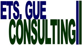 ETS GUE CONSULTING
