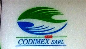 CODIMEX SARL