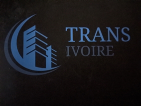 TRANS IVOIRE Group