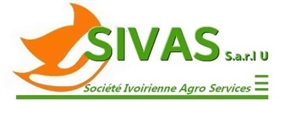 Société Ivoirienne Agro Services SARLU