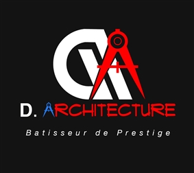 D. ARCHITECTURE