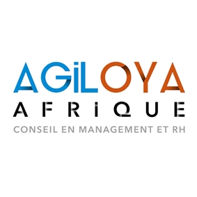AGILOYA AFRIQUE