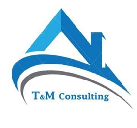 T&M Consulting