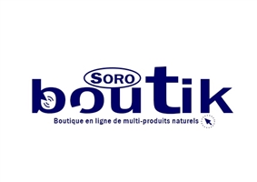 Soro boutik