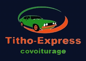 Titho-express 