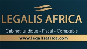 LEGALIS AFRICA