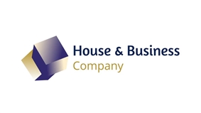 HOUSE AND BUSINESS COMPANY