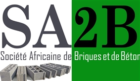Société Africaine de Briques et Béton
