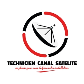 TECHNICIEN CANAL SATELLITE