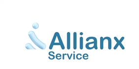 ALLIANX SERVICE