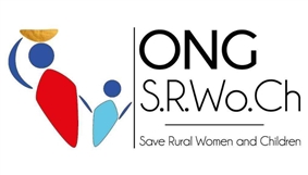 ONG SAVE RURAL WOMEN AND CHILDREN SRWOCH