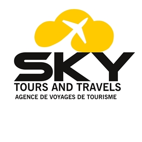 SKY TOURS AND TRAVEL