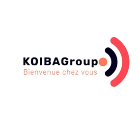 KoibaGroup
