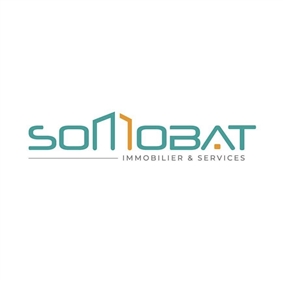 SOMOBAT Immobilier & Services