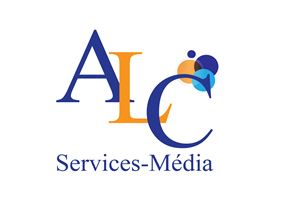 ALC Service média