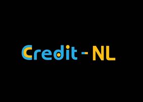 CREDIT-NL
